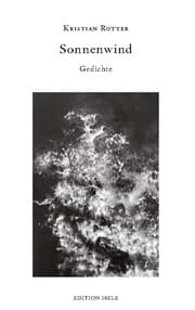 Cover von Sonnenwind