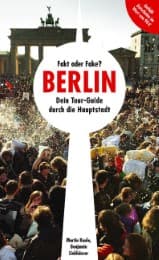 Cover von Fakt oder Fake?