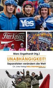 Cover von Unabhängigkeit!
