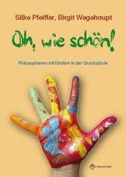 Cover von Oh, wie schön!