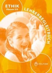 Cover von Ethik, Th