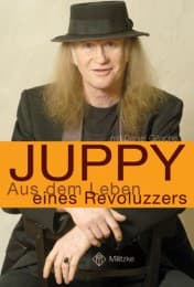 Cover von Aus dem Leben eines Revoluzzers