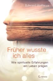 Cover von Früher wusste ich alles