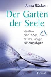 Cover von Der Garten der Seele