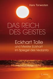 Cover von Das Reich des Geistes