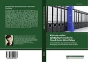 Cover von Kommunales Wirtschaftsrecht in Nordrhein-Westfalen