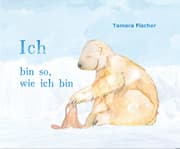 Cover von Ich bin so, wie ich bin