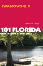 Cover von 101 Florida