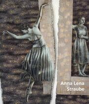 Cover von Anna Lena Straube