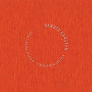 Cover von Danuta Karsten