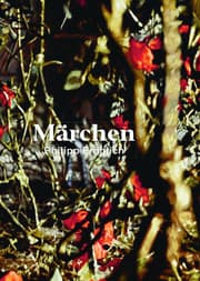 Cover von Philipp Fröhlich
