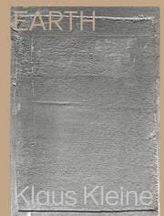 Cover von Earth