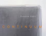 Cover von Susanne Stähli