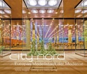 Cover von City Nord