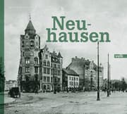 Cover von Neuhausen