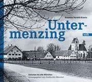 Cover von Untermenzing