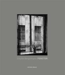 Cover von Fenster