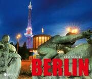 Cover von Berlin
