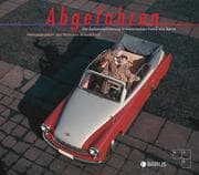Cover von Abgefahren