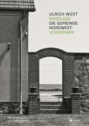 Cover von Randlage