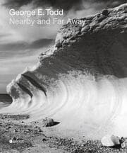 Cover von Near by and far away