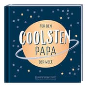 Cover von Für den coolsten Papa der Welt