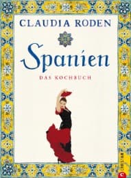 Cover von Spanien