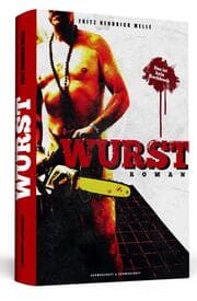 Cover von Wurst