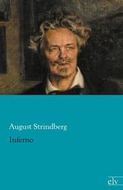 Cover von Inferno