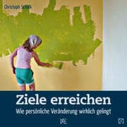 Cover von Ziele erreichen