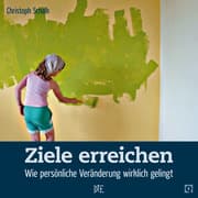 Cover von Ziele erreichen