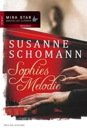 Cover von Sophies Melodie
