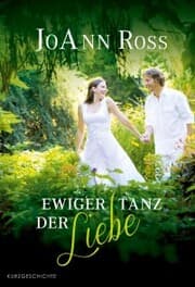 Cover von Ewiger Tanz der Liebe