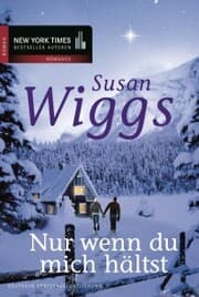 Cover von Nur wenn du mich hältst
