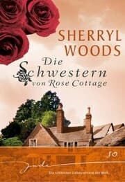 Cover von Die Schwestern von Rose Cottage: Jo