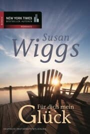 Cover von Für dich mein Glück
