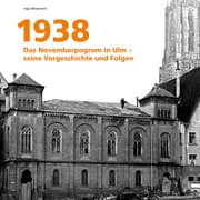 Cover von 1938