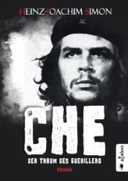 Cover von Che. Der Traum des Guerillero