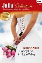 Cover von Julia Collection Band 13
