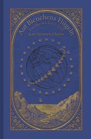 Cover von Auf Bienchens Flügeln
