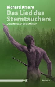 Cover von Das Lied des Sterntauchers