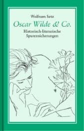 Cover von Oscar Wilde & Co.