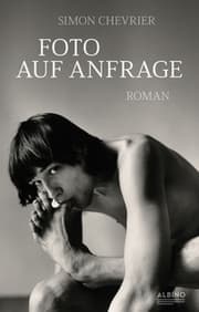 Cover von Foto auf Anfrage