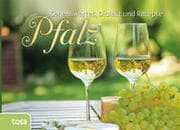 Cover von Pfalz