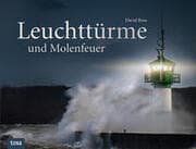 Cover von Leuchttürme und Molenfeuer
