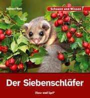 Cover von Der Siebenschläfer