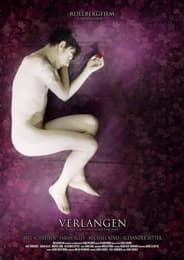 Cover von Verlangen