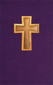 Cover von Trost und Kraft