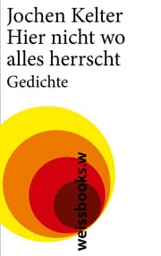 Cover von Hier nicht wo alles herrscht