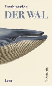 Cover von Der Wal